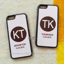 ເຄສທັງໝົດ