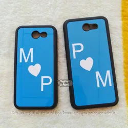 ເຄສທັງໝົດ