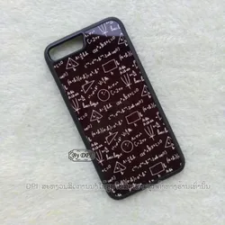 ເຄສທັງໝົດ