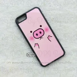 ເຄສທັງໝົດ