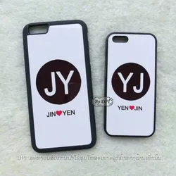 ເຄສທັງໝົດ