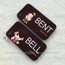 ເຄສທັງໝົດ