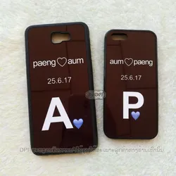 ເຄສທັງໝົດ