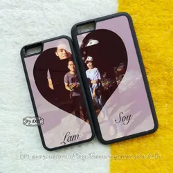 ເຄສທັງໝົດ