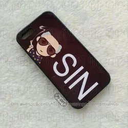 ເຄສທັງໝົດ