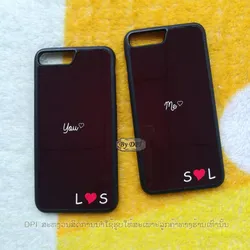 ເຄສທັງໝົດ