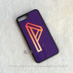 ເຄສທັງໝົດ