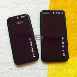 ເຄສທັງໝົດ