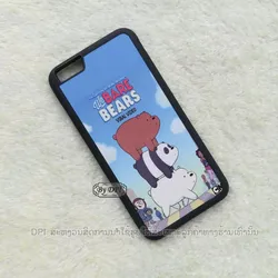 ເຄສທັງໝົດ