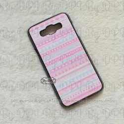 ເຄສທັງໝົດ