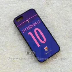 ເຄສທັງໝົດ