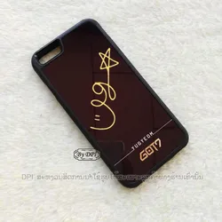 ເຄສທັງໝົດ