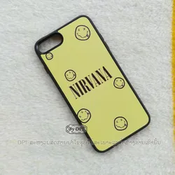 ເຄສທັງໝົດ