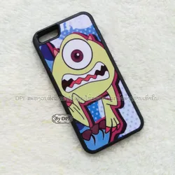 ເຄສທັງໝົດ