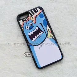 ເຄສທັງໝົດ