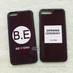 ເຄສທັງໝົດ