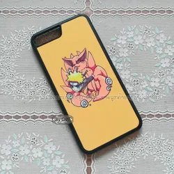 ເຄສທັງໝົດ