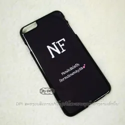 ເຄສທັງໝົດ