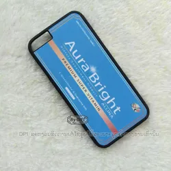 ເຄສທັງໝົດ