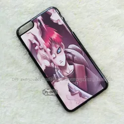 ເຄສທັງໝົດ