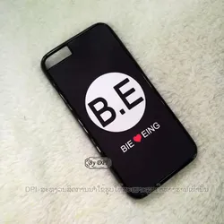 ເຄສທັງໝົດ