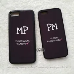 ເຄສທັງໝົດ