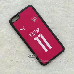 ເຄສທັງໝົດ