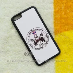 ເຄສທັງໝົດ