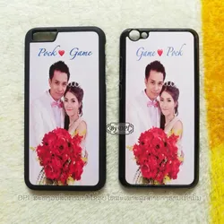 ເຄສທັງໝົດ