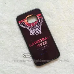 ເຄສທັງໝົດ