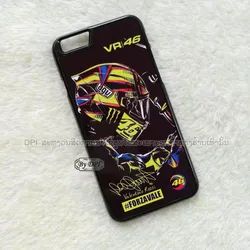 ເຄສທັງໝົດ