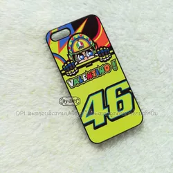 ເຄສທັງໝົດ