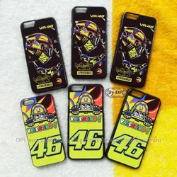 ເຄສທັງໝົດ