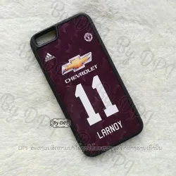 ເຄສທັງໝົດ