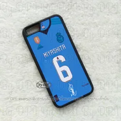 ເຄສທັງໝົດ