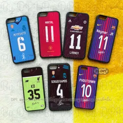 ເຄສທັງໝົດ