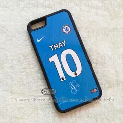 ເຄສທັງໝົດ