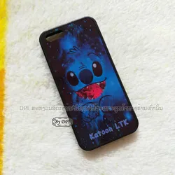 ເຄສທັງໝົດ