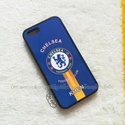 ເຄສທັງໝົດ