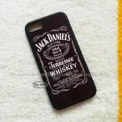 ເຄສທັງໝົດ