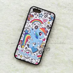 ເຄສທັງໝົດ