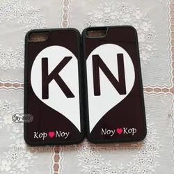 ເຄສທັງໝົດ