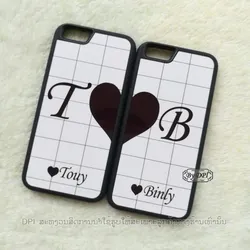 ເຄສທັງໝົດ