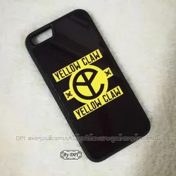 ເຄສທັງໝົດ