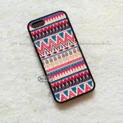 ເຄສທັງໝົດ