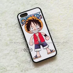 ເຄສທັງໝົດ