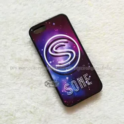 ເຄສທັງໝົດ