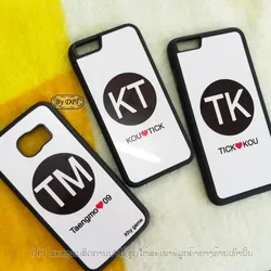 ເຄສທັງໝົດ