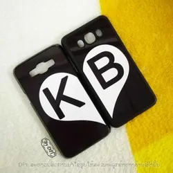 ເຄສທັງໝົດ