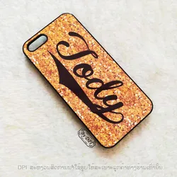 ເຄສທັງໝົດ